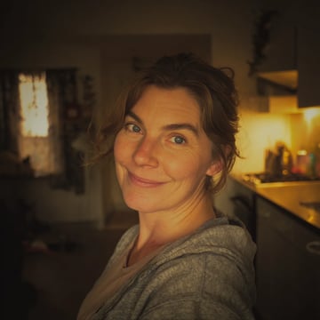 Grace Miller profile photo