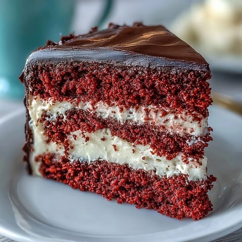 Close-up of smooth cream cheese buttercream on Betty Boop Cake, showing playful cartoon charm.