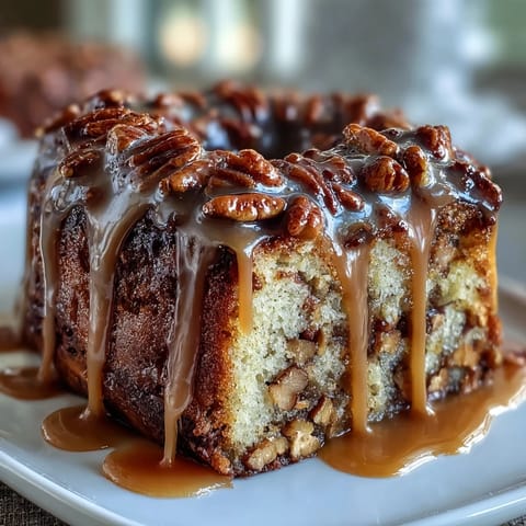 Kentucky Derby Pecan Bars