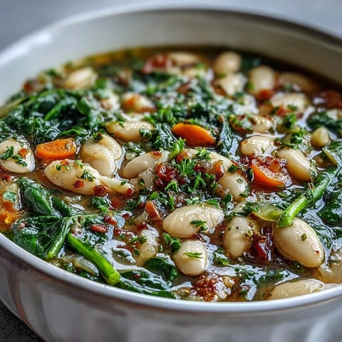 Wondering How to Use Olive Oil? These 3 Fresh Italian Recipes Even Picky Eaters Love