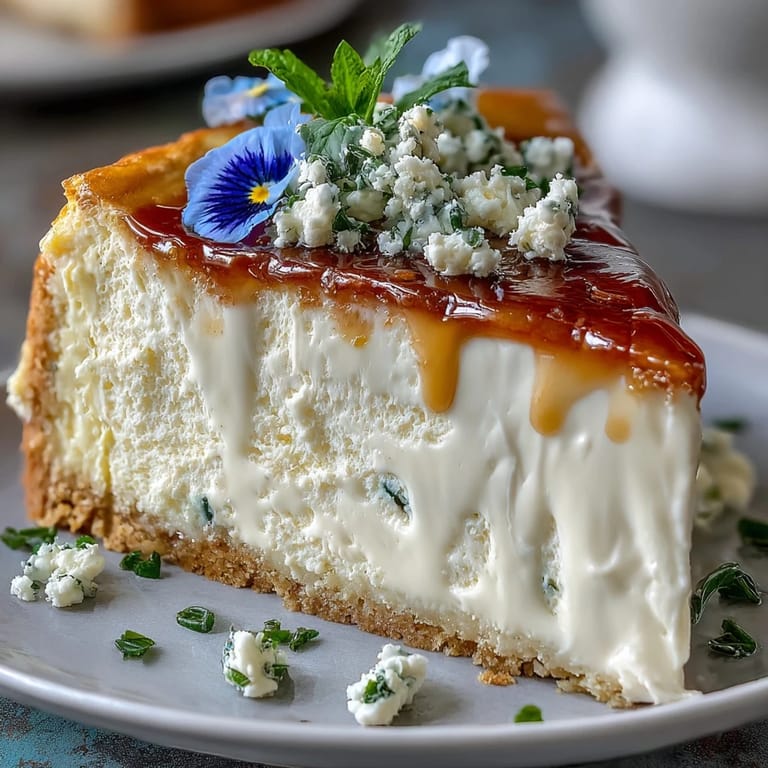 Stunning floral graduation cake featuring vanilla sponge layers and luxurious Swiss meringue buttercream