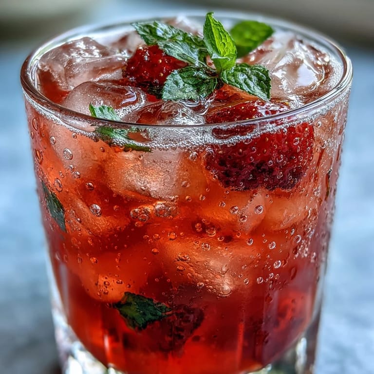 Enjoy this beautiful beet-dyed natural pink lemonade, bursting with citrus flavor.